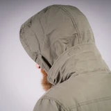 Куртка Kjartan Оливковая Thor Steinar JA-W22-15210-100