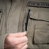 Куртка Kjartan Оливковая Thor Steinar JA-W22-15210-100