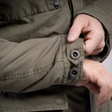 Куртка Kjartan Оливковая Thor Steinar JA-W22-15210-100