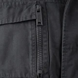 Куртка Kjartan Оливковая Thor Steinar JA-W22-15210-100