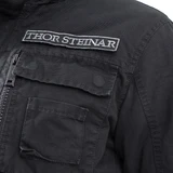 Куртка Kjartan Оливковая Thor Steinar JA-W22-15210-100