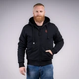 Утеплённая толстовка Torvund Thor Steinar BOJA-W22-13529