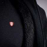 Утеплённая толстовка Torvund Thor Steinar BOJA-W22-13529
