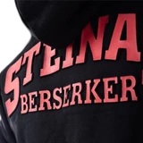 Утеплённая толстовка Torvund Thor Steinar BOJA-W22-13529