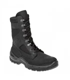 Ботинки Prabos FREESTYLE Black