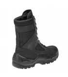 Ботинки FREESTYLE Kevlar Black Prabos S80730-054