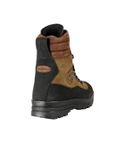 Ботинки PREDATOR GTX Khaki Prabos S50862-088