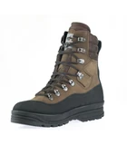 Ботинки PREDATOR GTX Khaki Prabos S50862-088