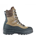 Ботинки PREDATOR GTX Khaki Prabos S50862-088