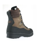 Ботинки PREDATOR GTX Khaki Prabos S50862-088