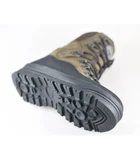 Ботинки PREDATOR GTX Khaki Prabos S50862-088