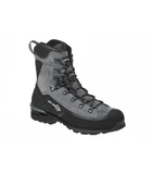 Ботинки PULAR GTX Grey Prabos S70650-018