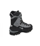 Ботинки PULAR GTX Grey Prabos S70650-018