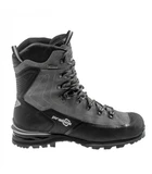 Ботинки PULAR GTX Grey Prabos S70650-018