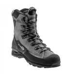Ботинки PRABOS PULAR GTX Grey