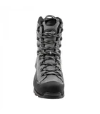 Ботинки PULAR GTX Grey Prabos S70650-018