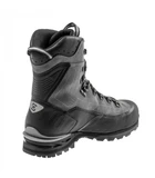 Ботинки PULAR GTX Grey Prabos S70650-018