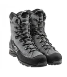 Ботинки PULAR GTX Grey Prabos S70650-018