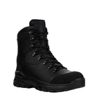 Ботинки PRABOS GRIZZLY GTX