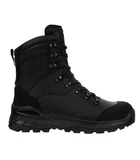 Ботинки GRIZZLY GTX Black Prabos S20005-011