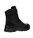 Ботинки GRIZZLY GTX Black Prabos S20005-011