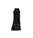 Ботинки GRIZZLY GTX Black Prabos S20005-011
