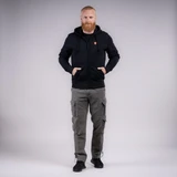 Худи на молнии Nordrevik Thor Steinar KPZJ-W22-14291