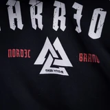 Худи на молнии Nordrevik Thor Steinar KPZJ-W22-14291