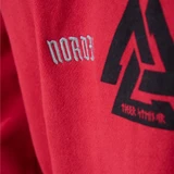 Худи на молнии Nordrevik Thor Steinar KPZJ-W22-14291