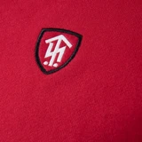 Худи на молнии Nordrevik Thor Steinar KPZJ-W22-14291