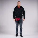 Худи на молнии Riders Thor Steinar KPZJ-W22-14292