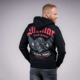 Худи на молнии Riders Thor Steinar KPZJ-W22-14292