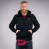 Худи на молнии Riders Thor Steinar KPZJ-W22-14292