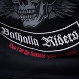 Худи на молнии Riders Thor Steinar KPZJ-W22-14292