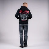 Худи на молнии Riders Thor Steinar KPZJ-W22-14292