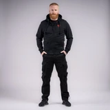 Худи на молнии Vandrad Thor Steinar KPZJ-W22-14290