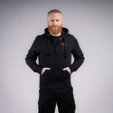 Худи на молнии Vandrad Thor Steinar KPZJ-W22-14290