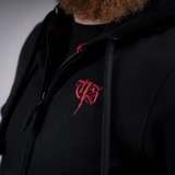 Худи на молнии Vandrad Thor Steinar KPZJ-W22-14290