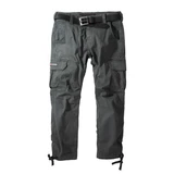 Карго-брюки Forsund Thor Steinar HL-W22-16202