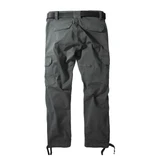 Карго-брюки Forsund Thor Steinar HL-W22-16202