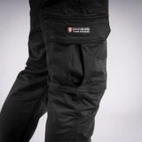 Карго-брюки Forsund Thor Steinar HL-W22-16202