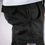 Карго-брюки Forsund Thor Steinar HL-W22-16202
