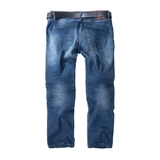 Джинсы Stig Thor Steinar HL-W22-16204
