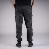 Спортивные брюки Gunthar Thor Steinar HL-W22-16205