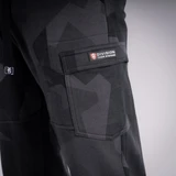 Спортивные брюки Gunthar Thor Steinar HL-W22-16205