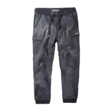 Спортивные брюки Gunthar Thor Steinar HL-W22-16205