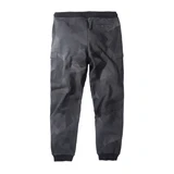 Спортивные брюки Gunthar Thor Steinar HL-W22-16205