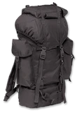 Рюкзак Kampfrucksack (65 л) Brandit 8003