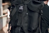 Рюкзак Kampfrucksack (65 л) Brandit 8003