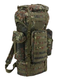 Рюкзак Combat Molle (65 л) Brandit 8071